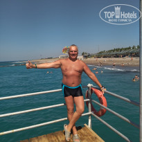 фото из отзыва ID 2729594