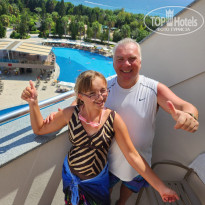 фото из отзыва ID 2729594