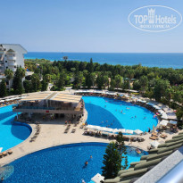 фото из отзыва ID 2729594