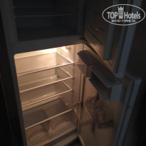 фото из отзыва ID 2729603