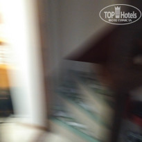 фото из отзыва ID 2729603