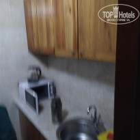 фото из отзыва ID 2729603