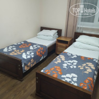 фото из отзыва ID 2729603