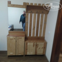 фото из отзыва ID 2729603