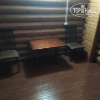 фото из отзыва ID 2729603