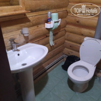 фото из отзыва ID 2729603