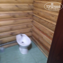 фото из отзыва ID 2729603