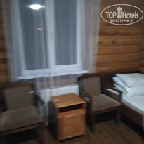 фото из отзыва ID 2729603