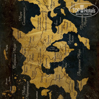 фото из отзыва ID 2725670