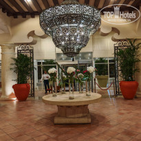 фото из отзыва ID 2729218