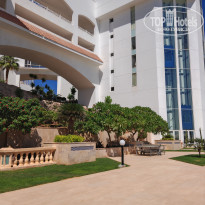 фото из отзыва ID 2729218