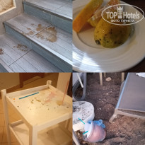 фото из отзыва ID 2729617