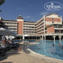 фото из отзыва ID 2729620