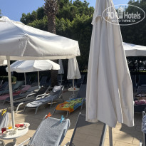 фото из отзыва ID 2729620