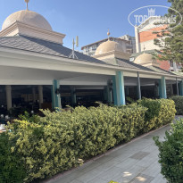 фото из отзыва ID 2729620