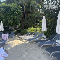 фото из отзыва ID 2729620