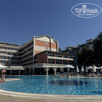 фото из отзыва ID 2729620