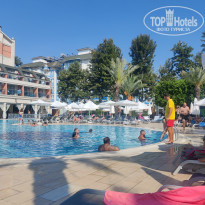 фото из отзыва ID 2729622