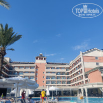 фото из отзыва ID 2729622