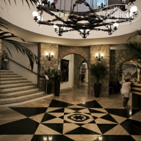 фото из отзыва ID 2729626