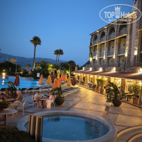 фото из отзыва ID 2729626