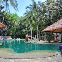 фото из отзыва ID 2729611