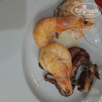 фото из отзыва ID 2729633