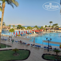 фото из отзыва ID 2729633