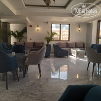 фото из отзыва ID 2729633