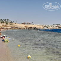 фото из отзыва ID 2729633