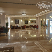 фото из отзыва ID 2729633