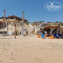 фото из отзыва ID 2729633