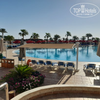 фото из отзыва ID 2729633