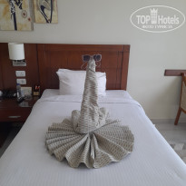 фото из отзыва ID 2729633