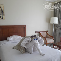 фото из отзыва ID 2729633