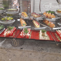 фото из отзыва ID 2729633