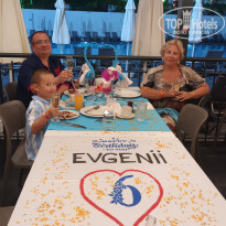 фото из отзыва ID 2729642