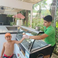 фото из отзыва ID 2729642