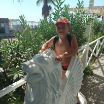 фото из отзыва ID 2729642