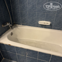 фото из отзыва ID 2728085