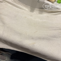 фото из отзыва ID 2728085