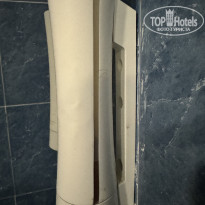 фото из отзыва ID 2728085