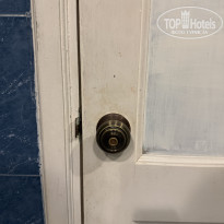 фото из отзыва ID 2728085