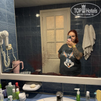 фото из отзыва ID 2728085