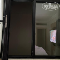 фото из отзыва ID 2729654