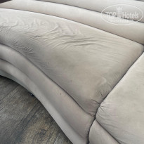 фото из отзыва ID 2729654