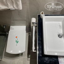 фото из отзыва ID 2729654