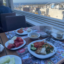 фото из отзыва ID 2729654