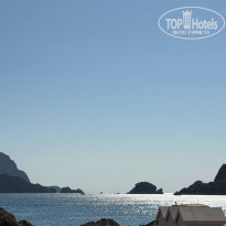 фото из отзыва ID 2729657