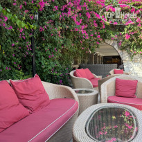 фото из отзыва ID 2729657